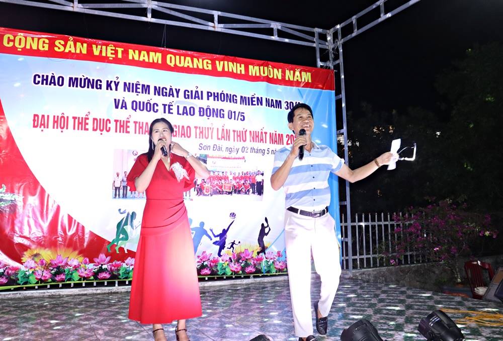 anh tin bai